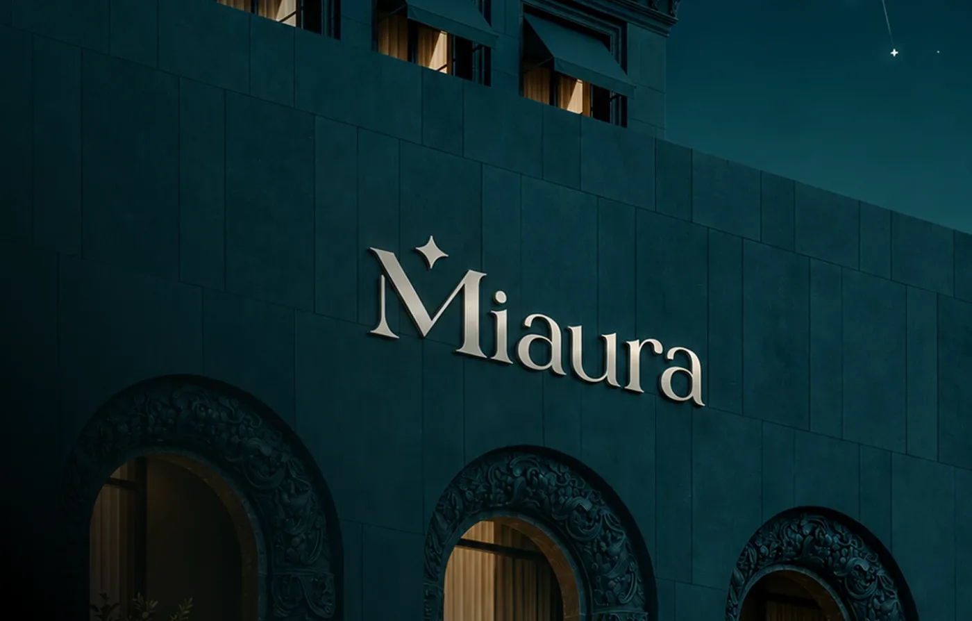 Miaura case study