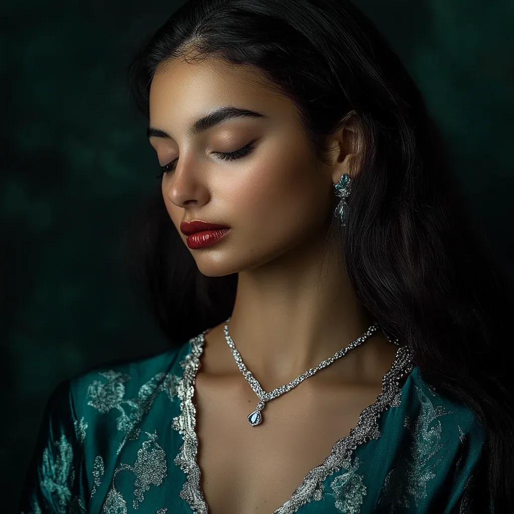 h4rbingerx_Brand_Photoshoot_for_a_silver_jewelry_brand_use_Da_4caaadc8-ecb3-4200-bbfb-0e0258a2dd19_0.webp