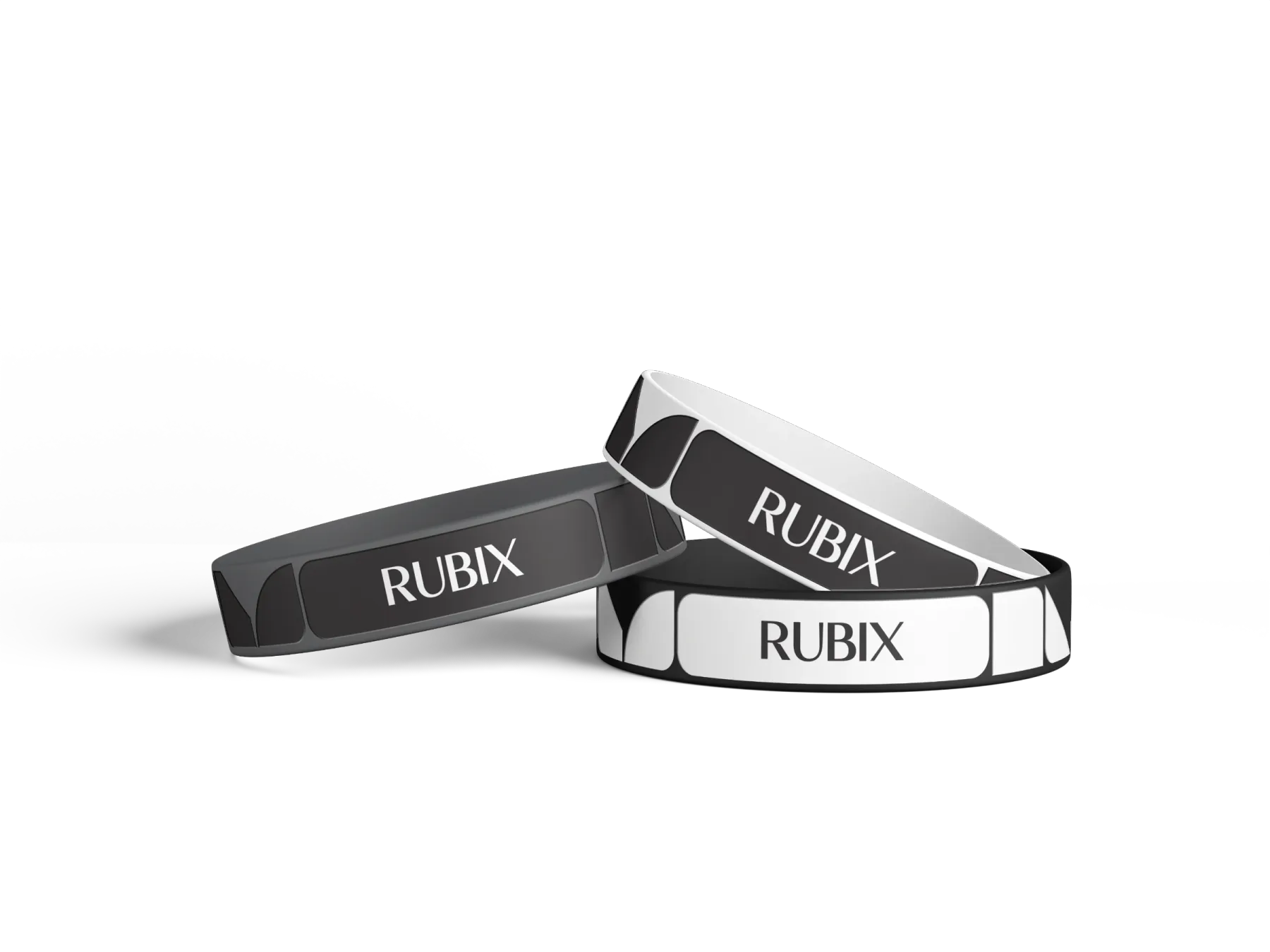 Silicone Wristbands.webp