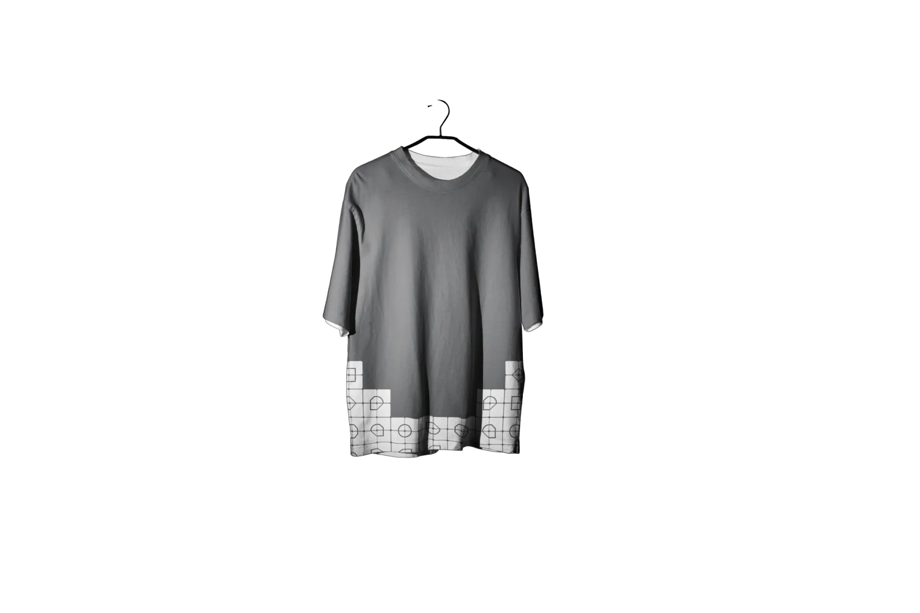 Shirt.webp