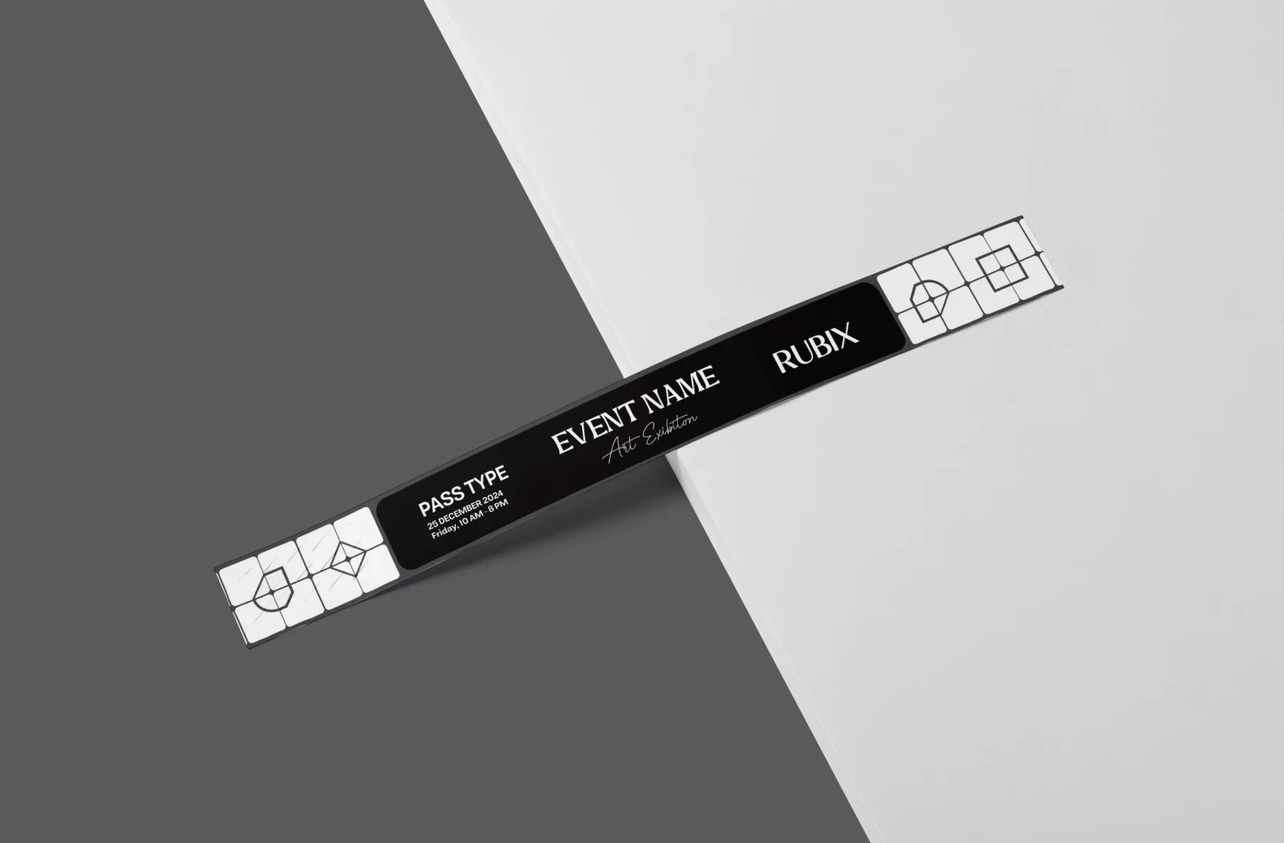 paper wristband.webp