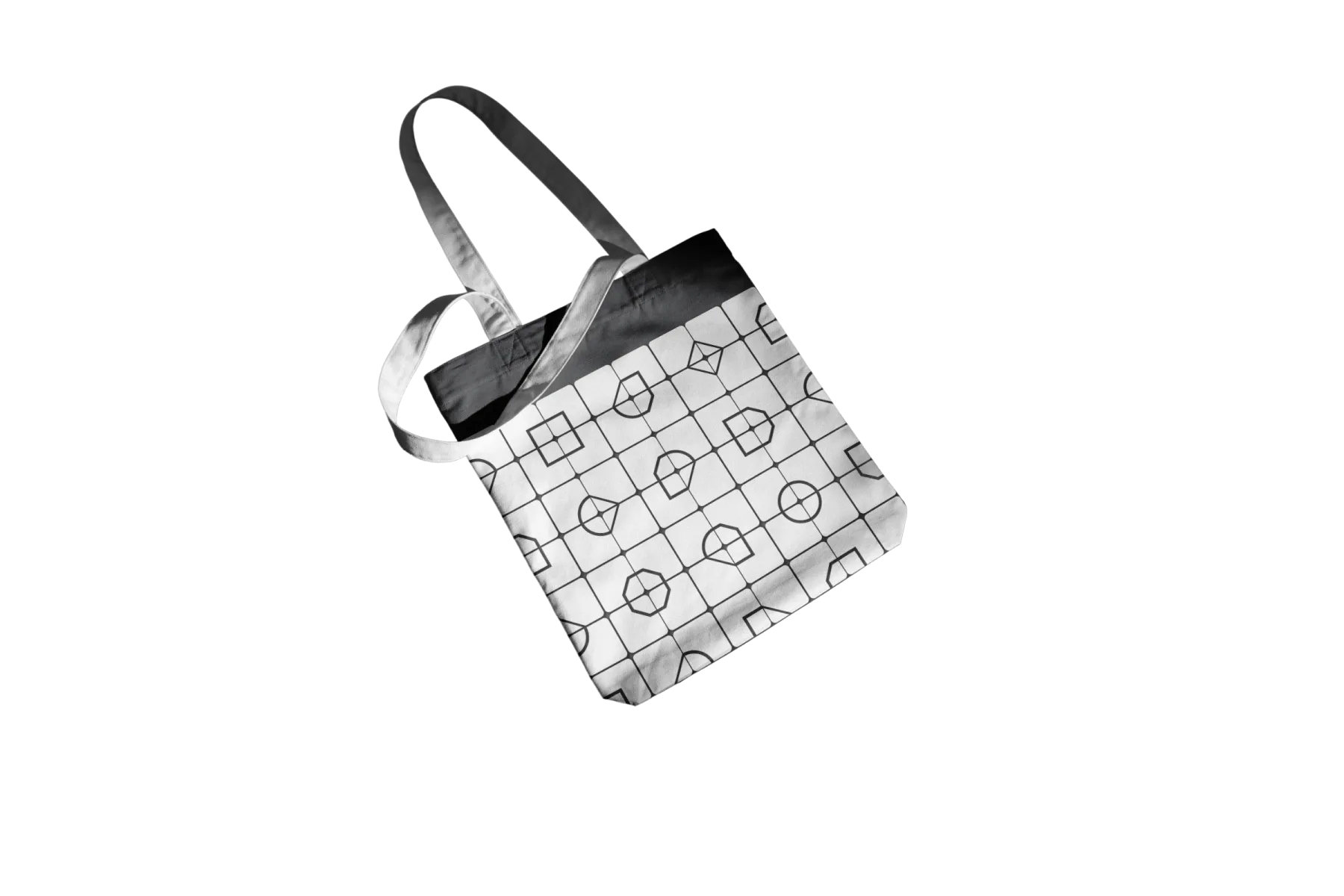 Tote Bag 2.webp