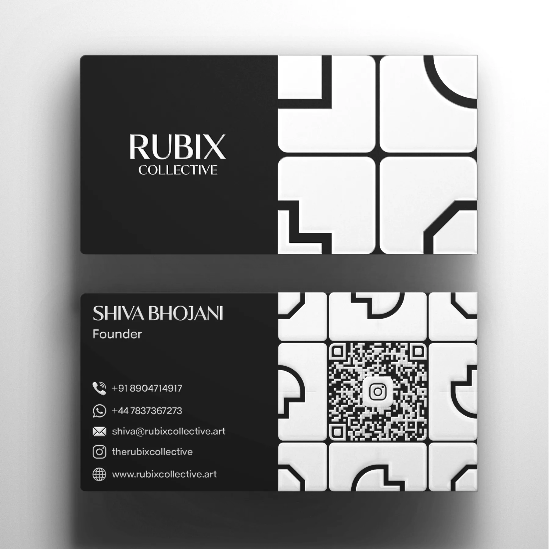 Bussiness Card.webp