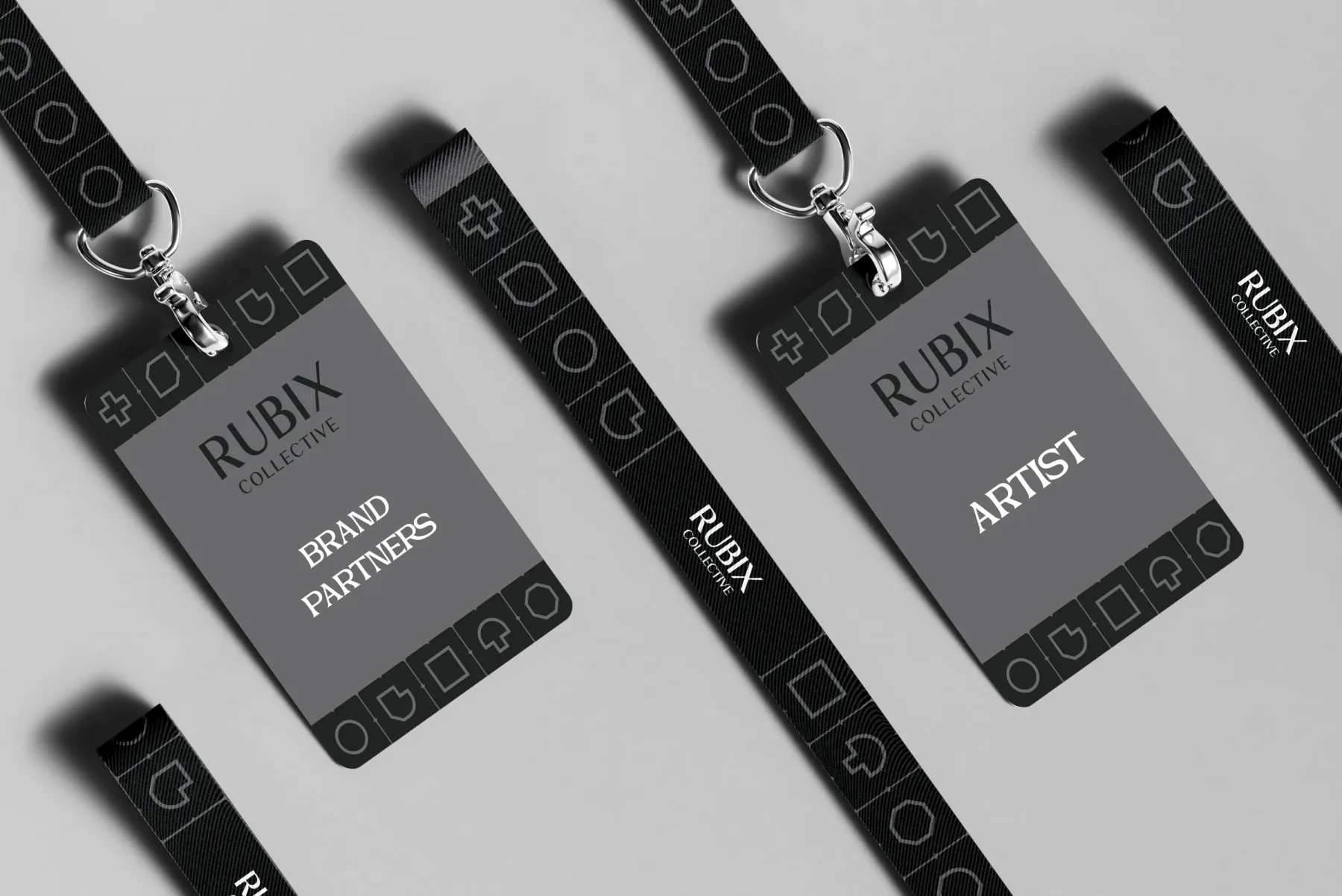 ID Card Mockup.webp
