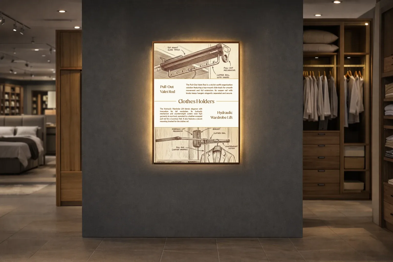 Clothes holder.webp