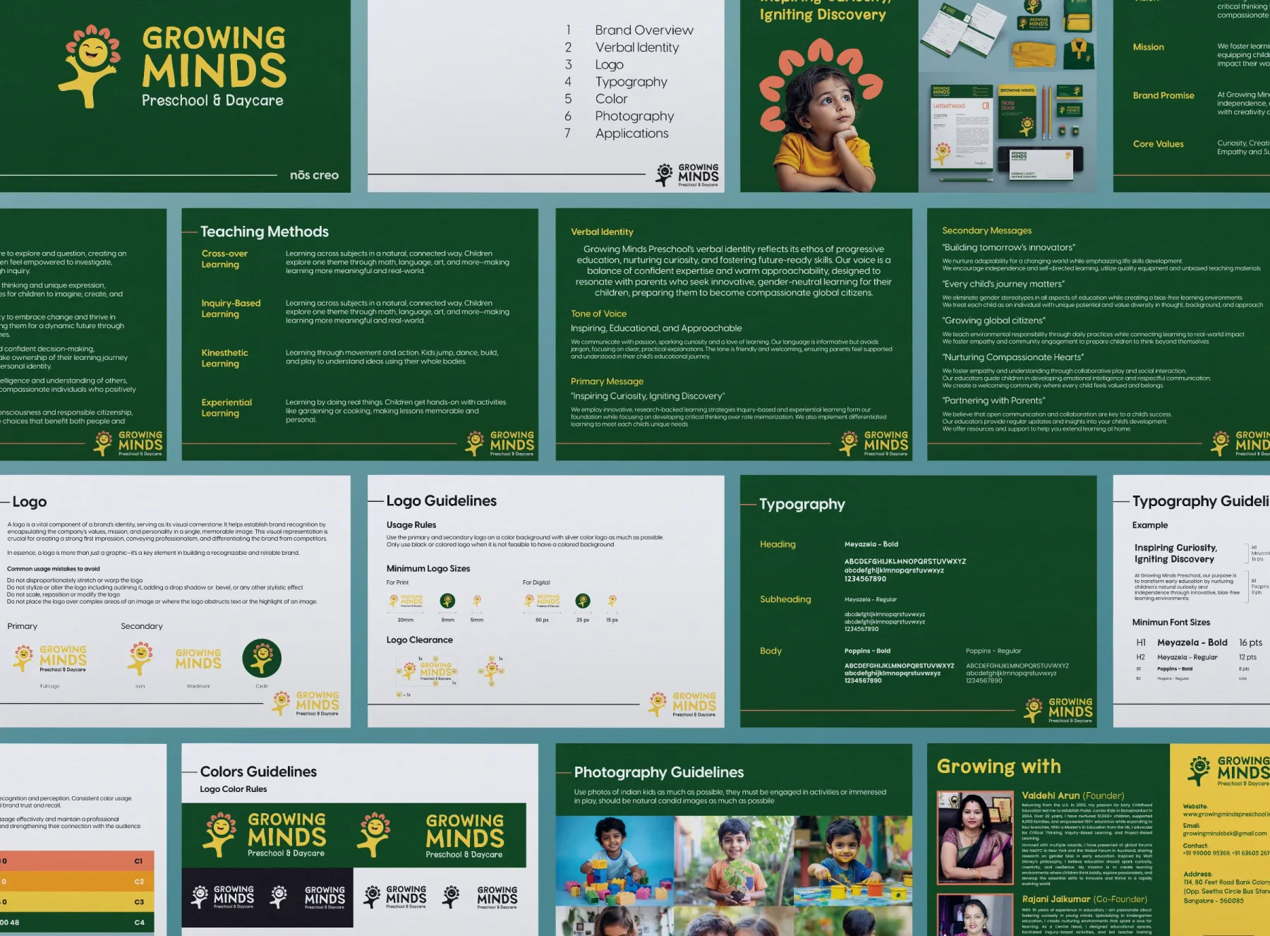 A4-Flyer-Mockup-Set-Landscape-2-Avelina-Studio - Copy.webp