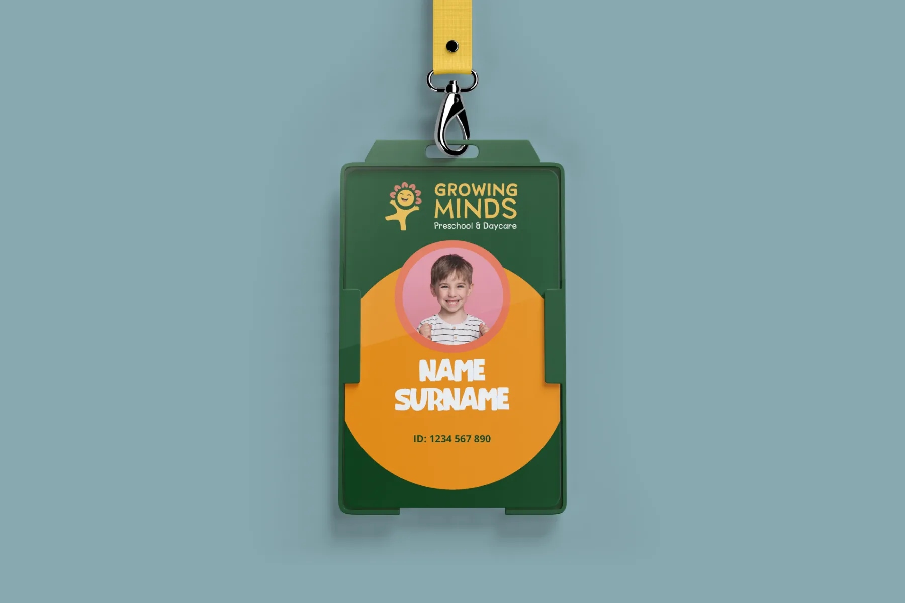 ID Card.webp