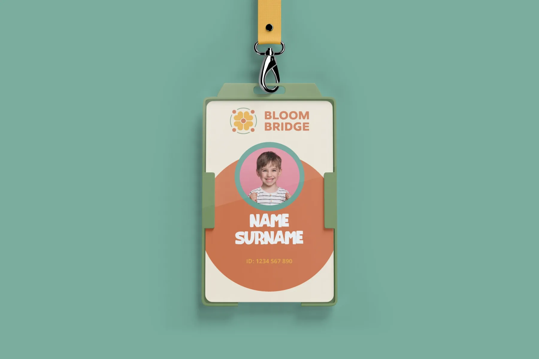 ID Card.webp