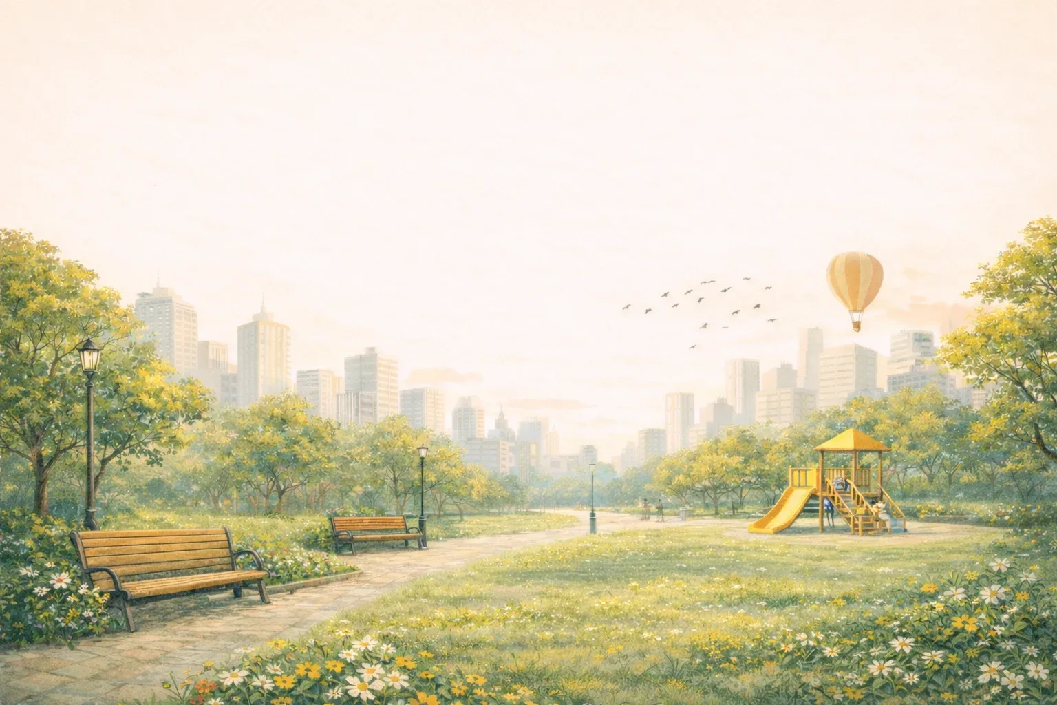 city scape.webp