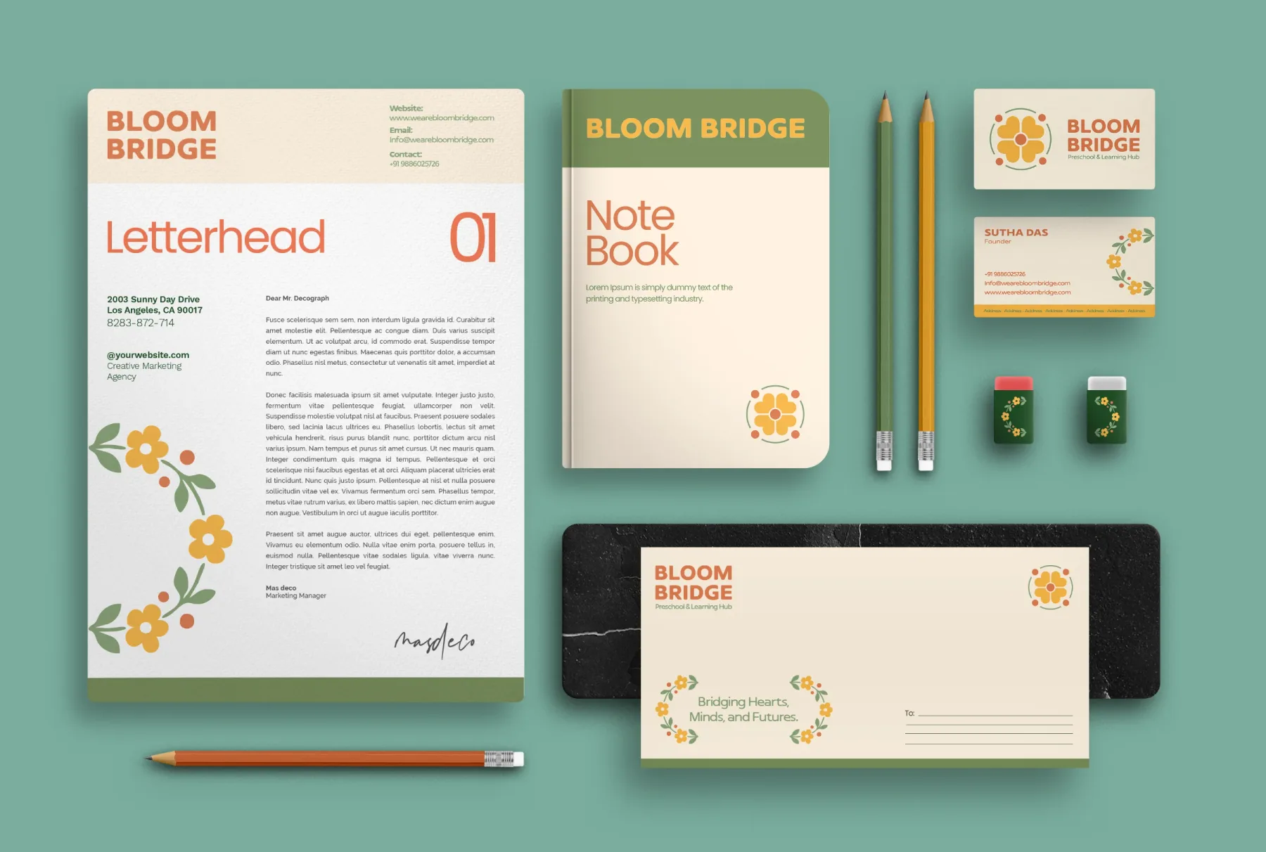 15463277_stationary_mockup_3.webp