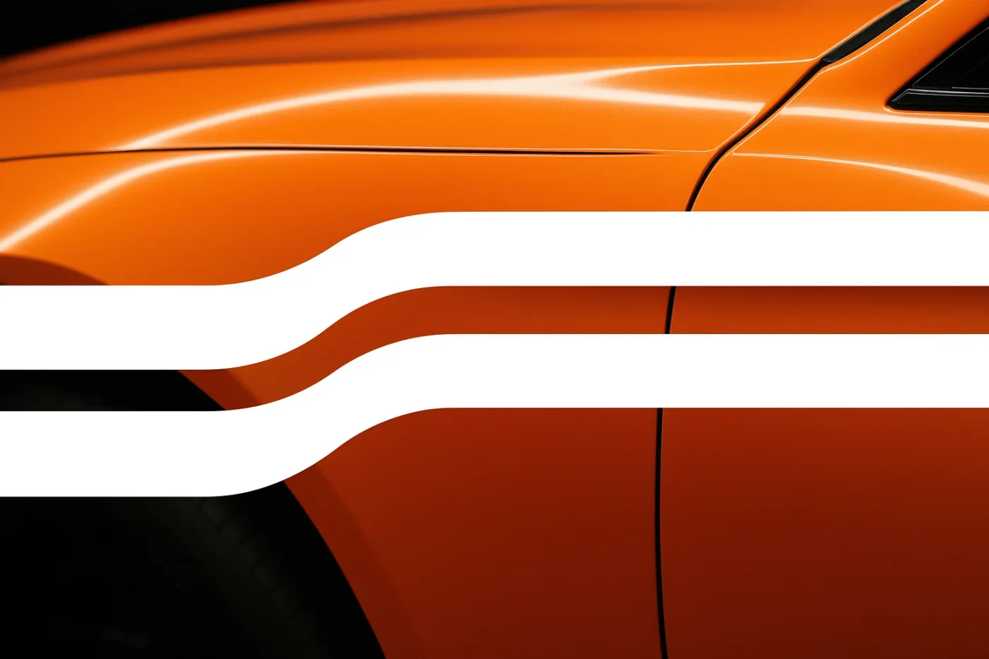 F24 Auto Care case study